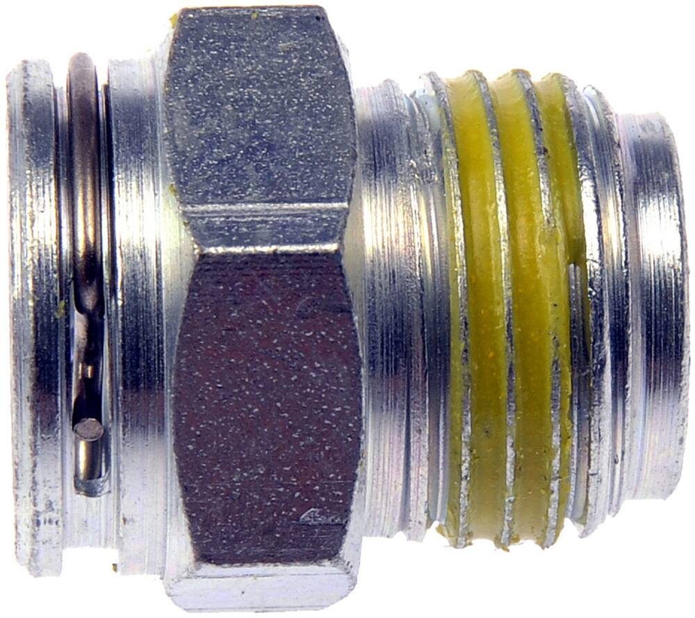 Dorman Transmission Cooler Line Connector