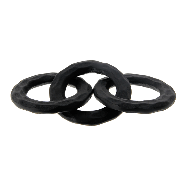 PÉRGAMO ADORNO 25 CM