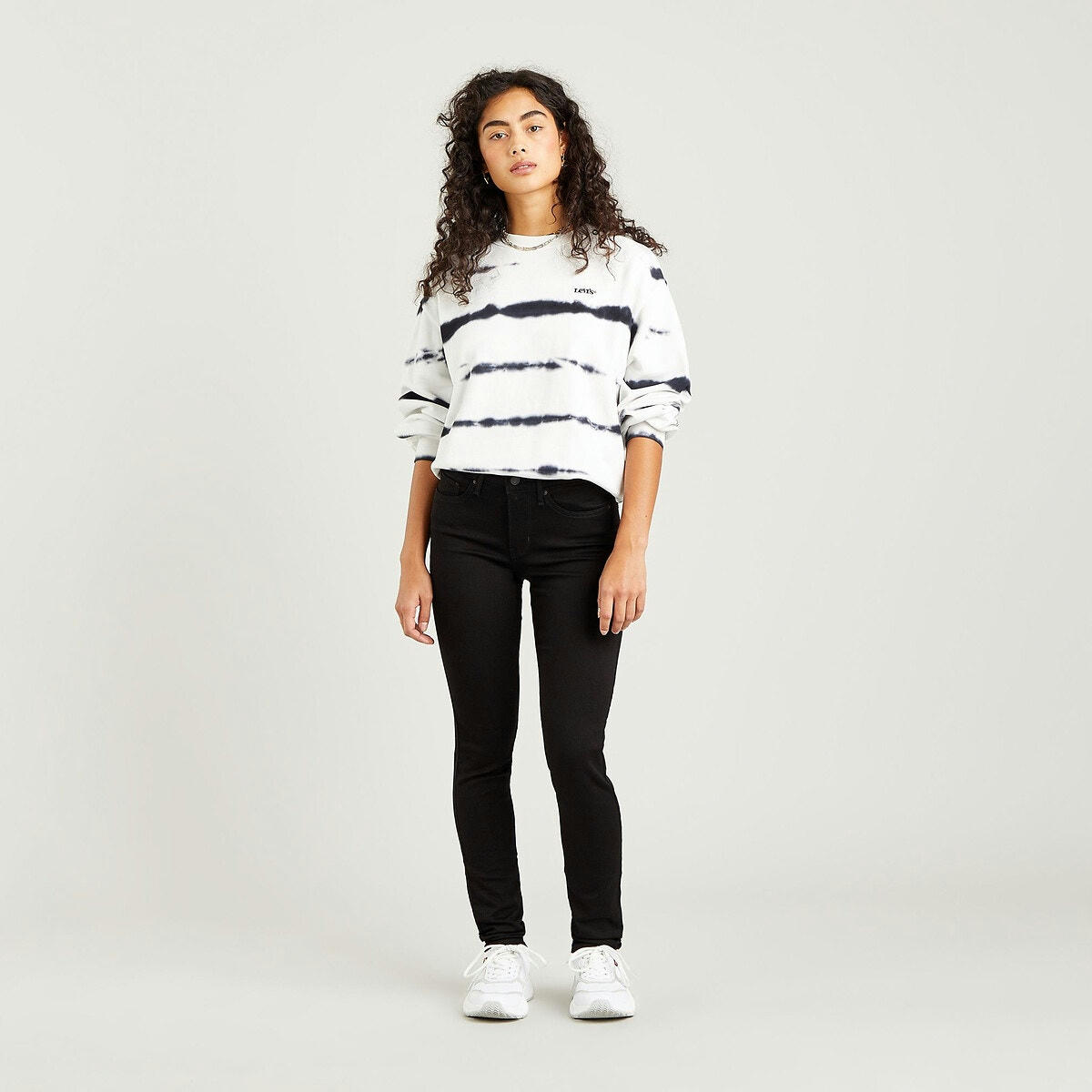 Jean Shaping Skinny 311