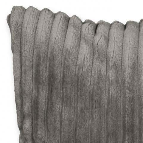 Unique Living Sierkussen Dez - - Polyester - 45x45x0cm (BxHxD)