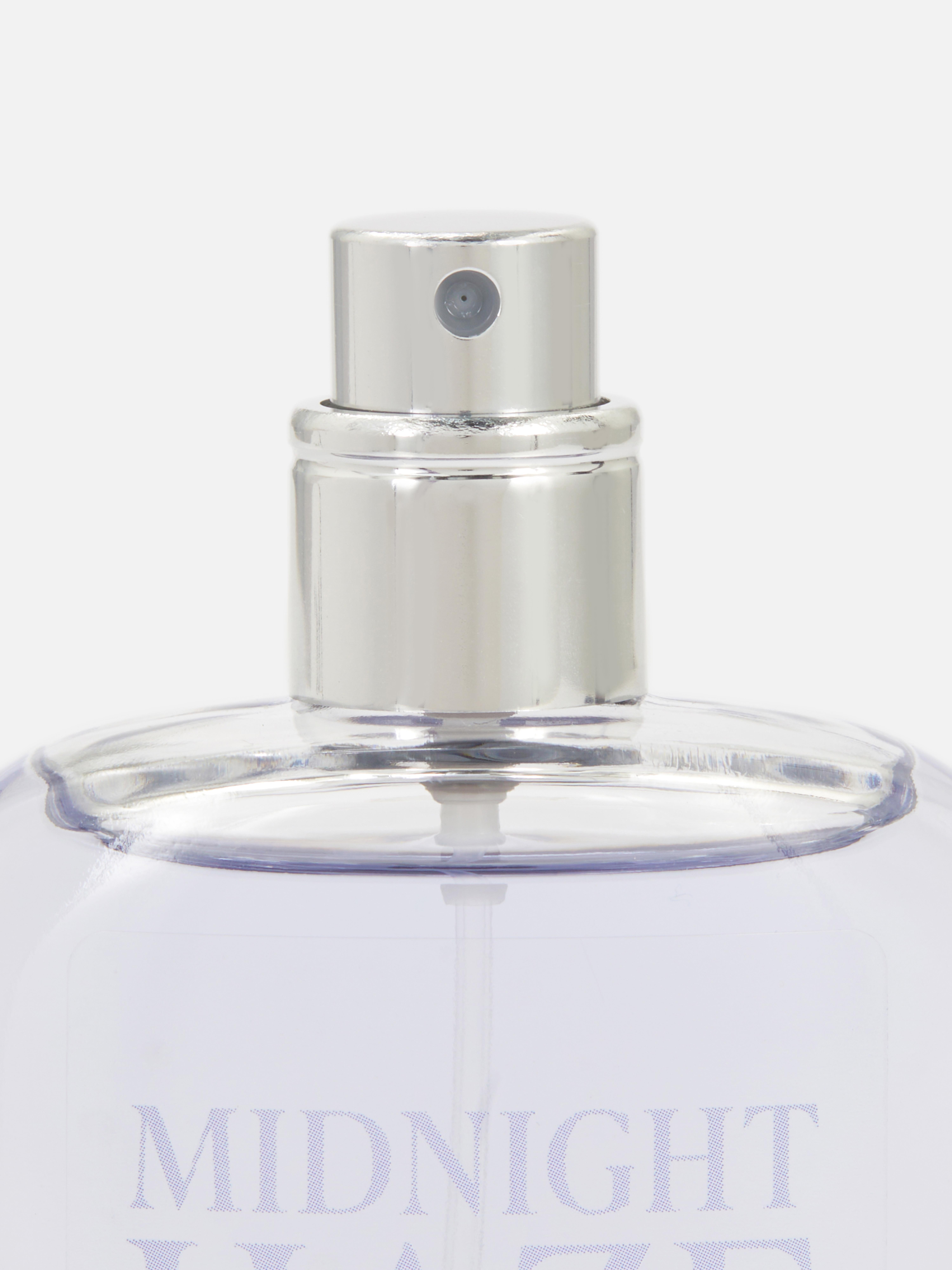 PS… Love Eau de Toilette