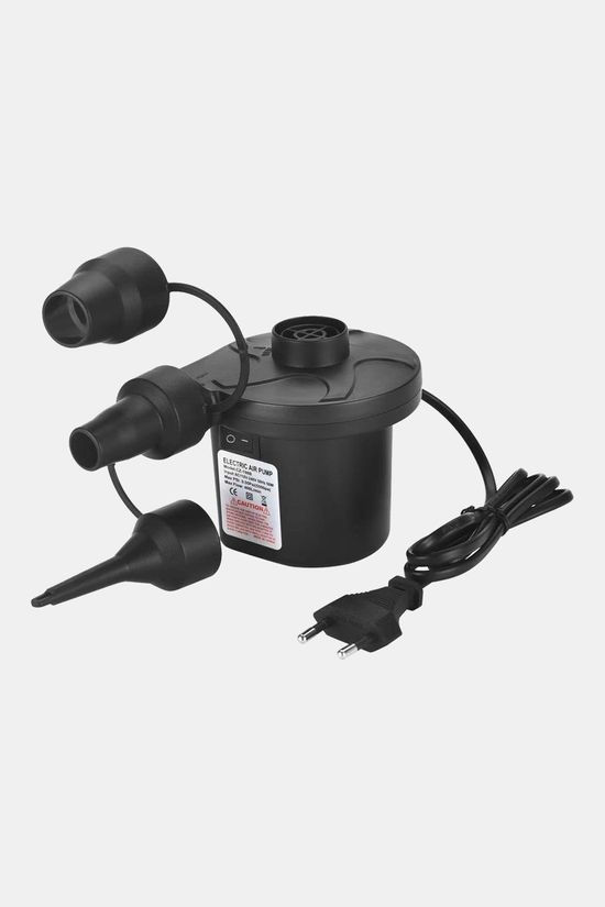 Blue Mountain Electric Pump 230 V 240 L/M Pomp