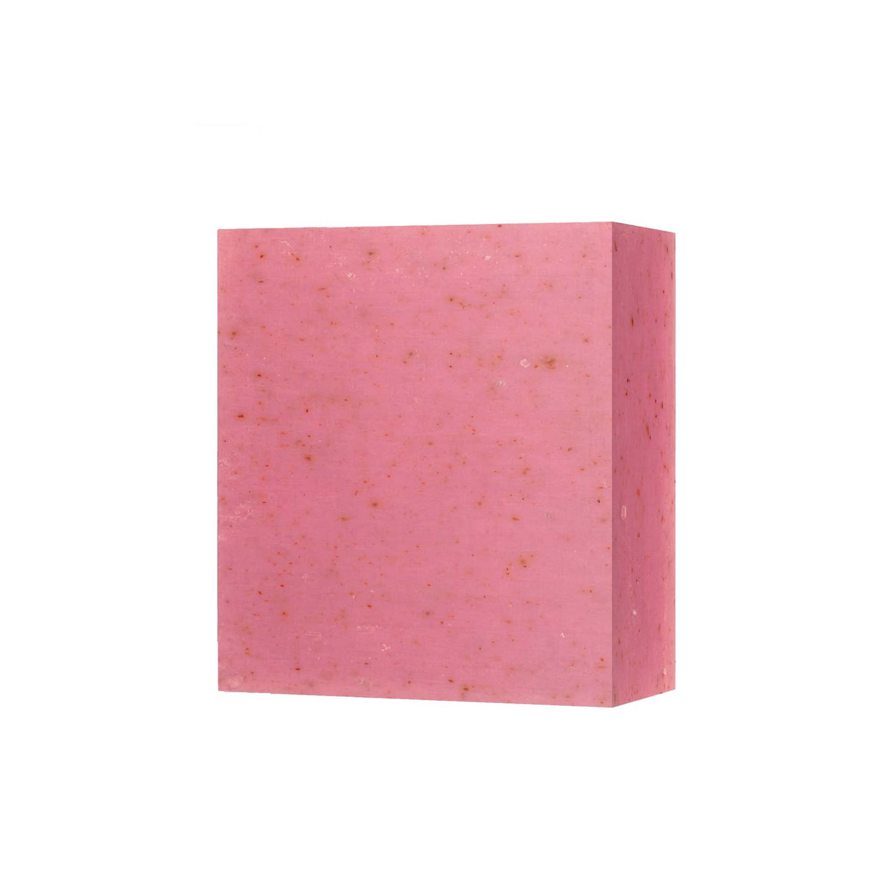 MD Formula Super X Anti-Ageing Facial Cleansing Bar 100g
