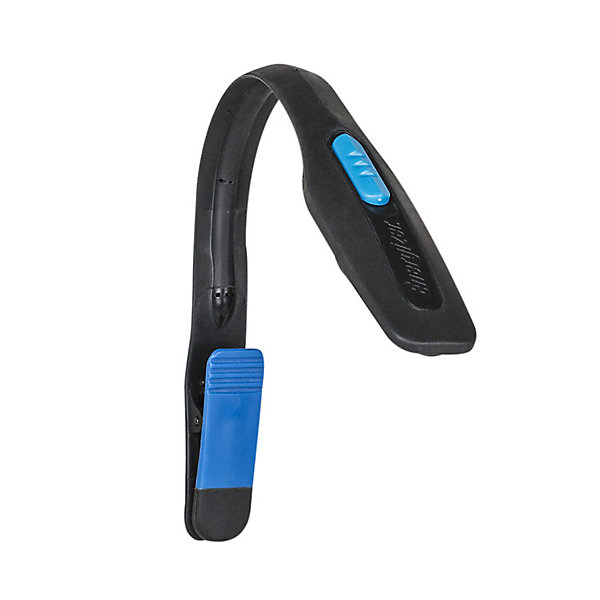 Energizer EU Lampe de Lecture 11 Lumens