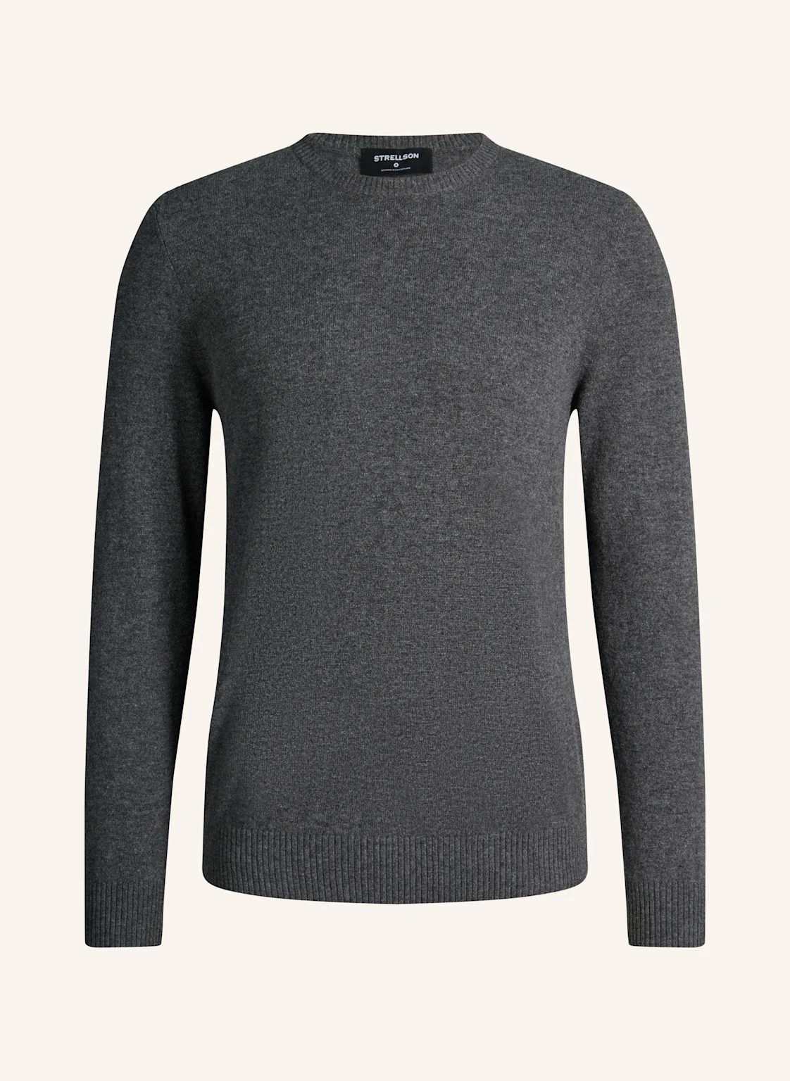 STRELLSON Pullover