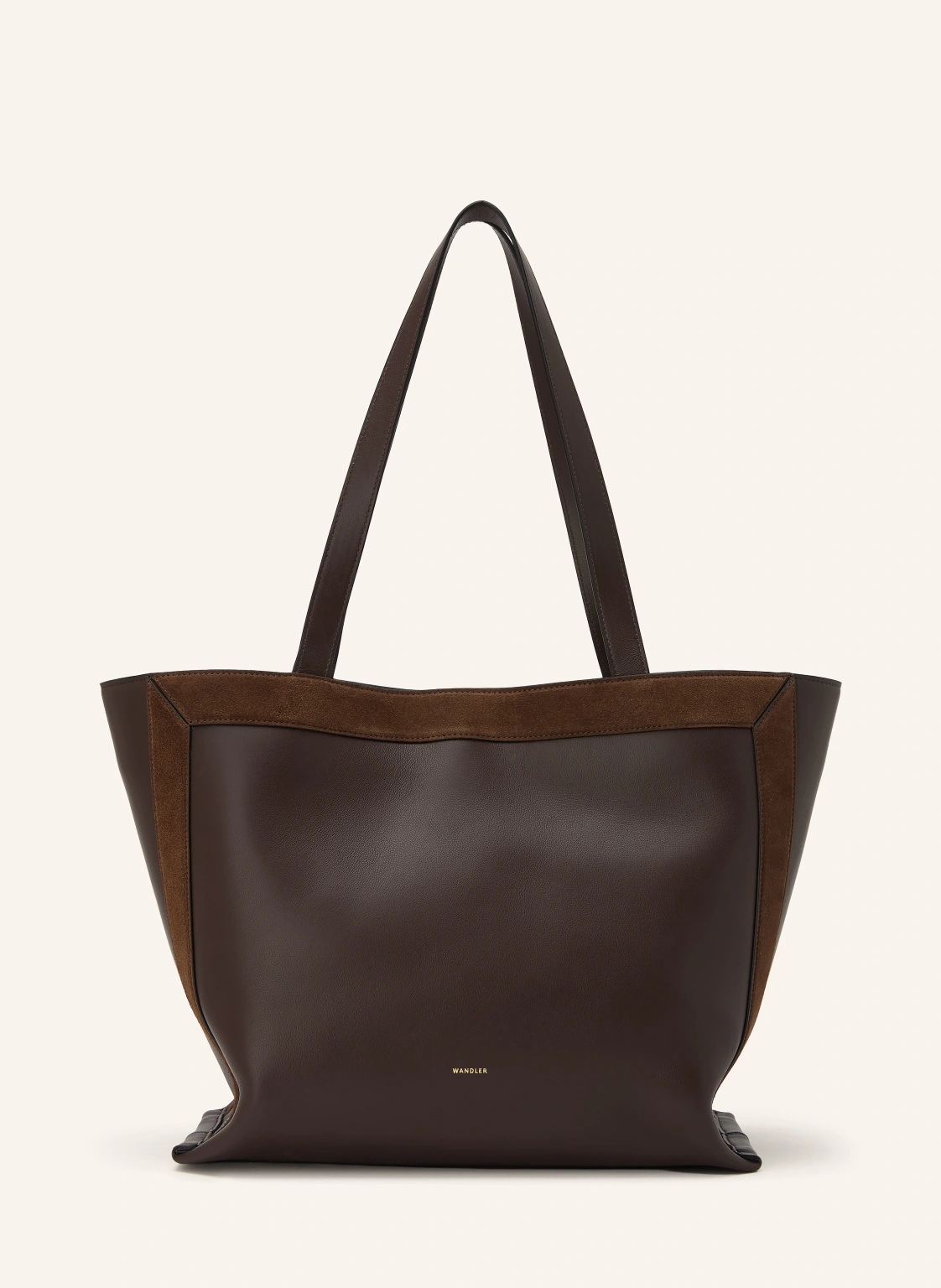 WANDLER Shopper IDA MEDIUM