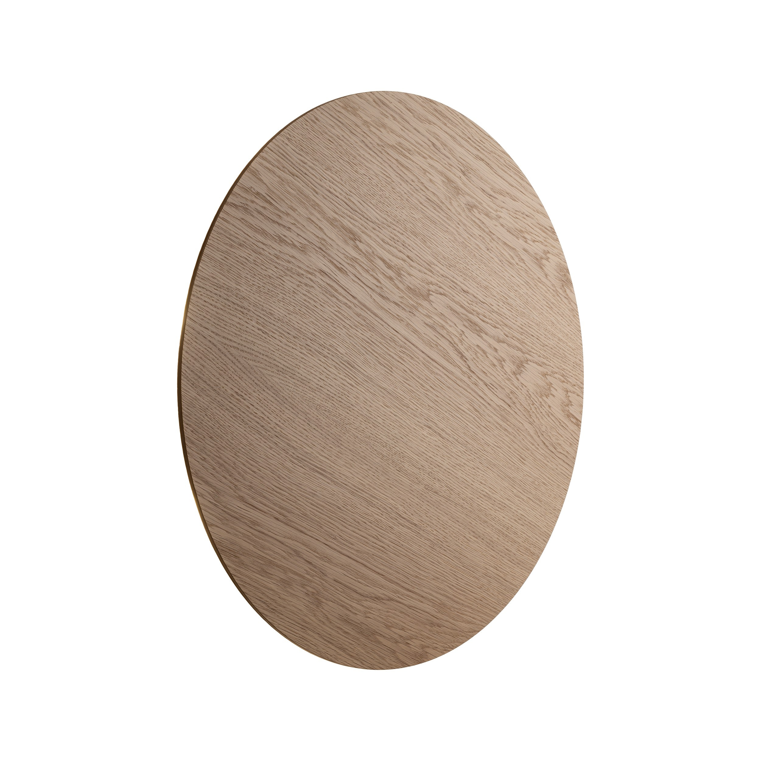 Luna Wood Dąb Kinkiet 8600