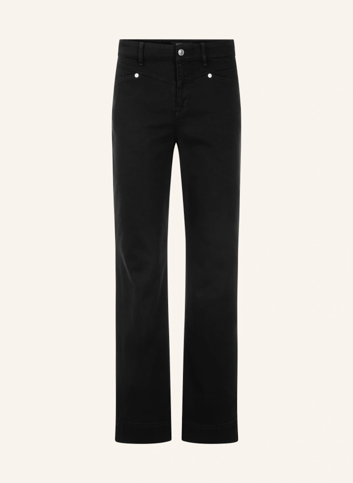 MARC CAIN Jeans FENDOU