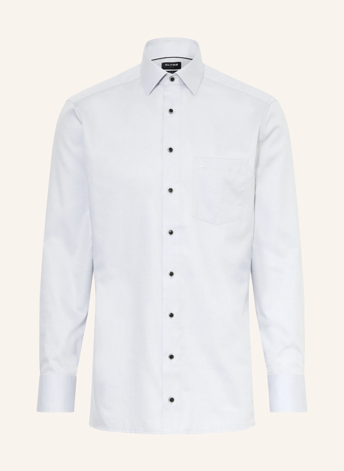 OLYMP Hemd Luxor modern fit
