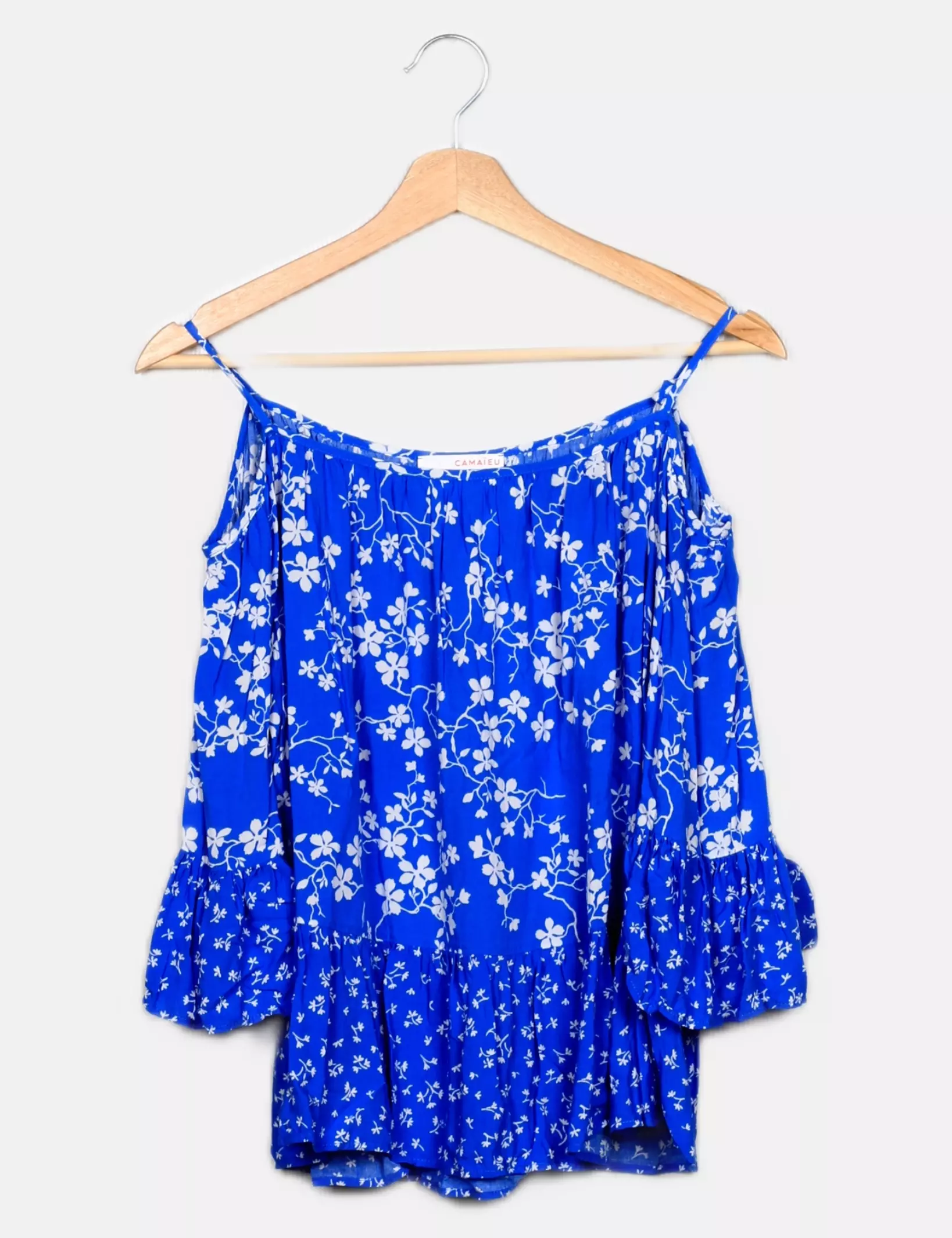 Camaïeu blouse