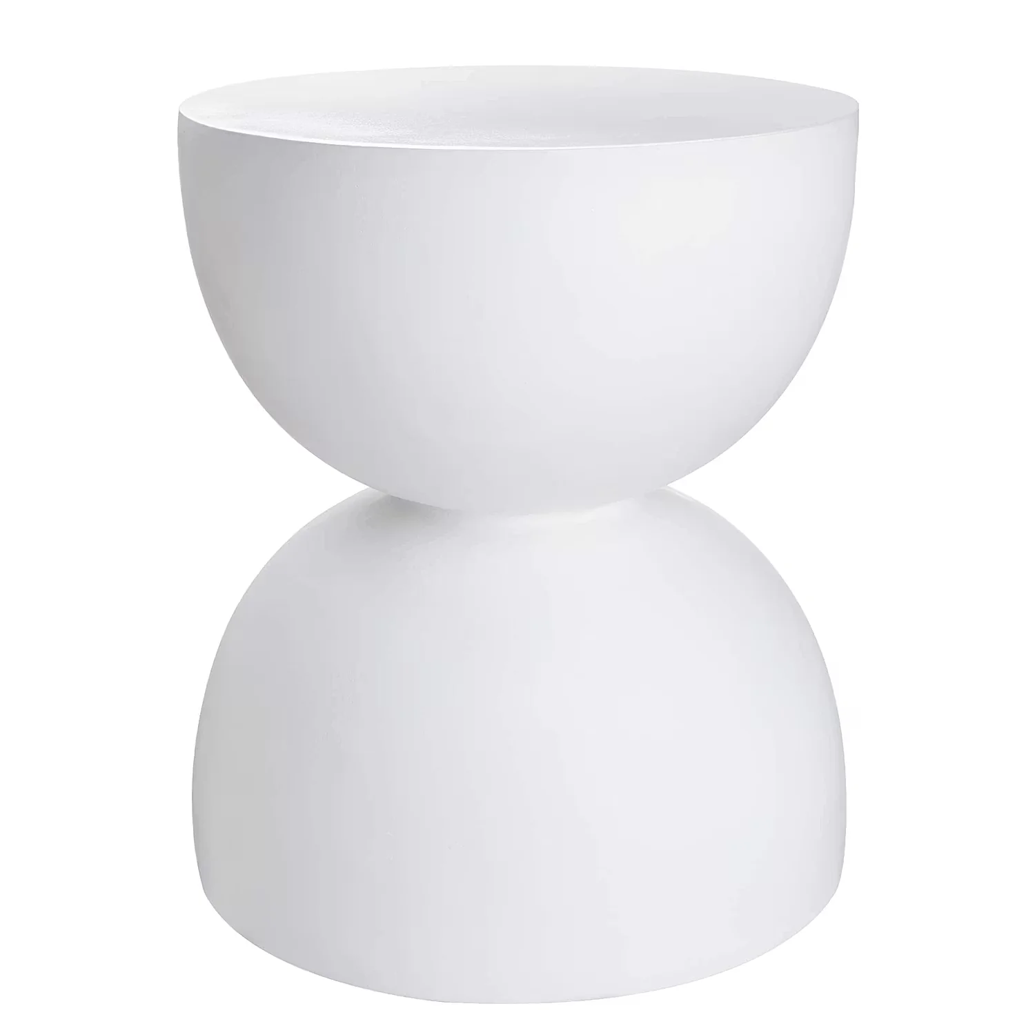 ARTISTA Beistelltisch