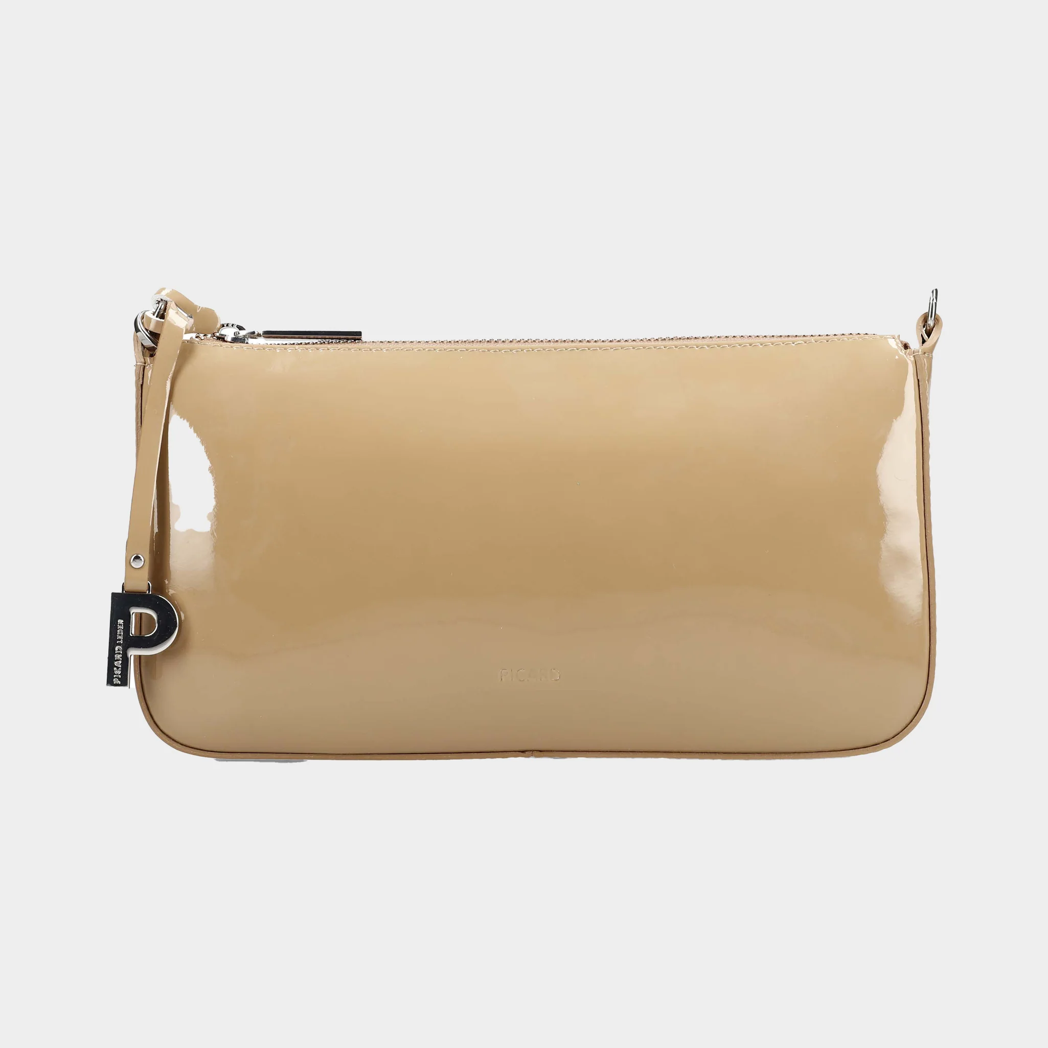 Abendtasche Auguri 5528