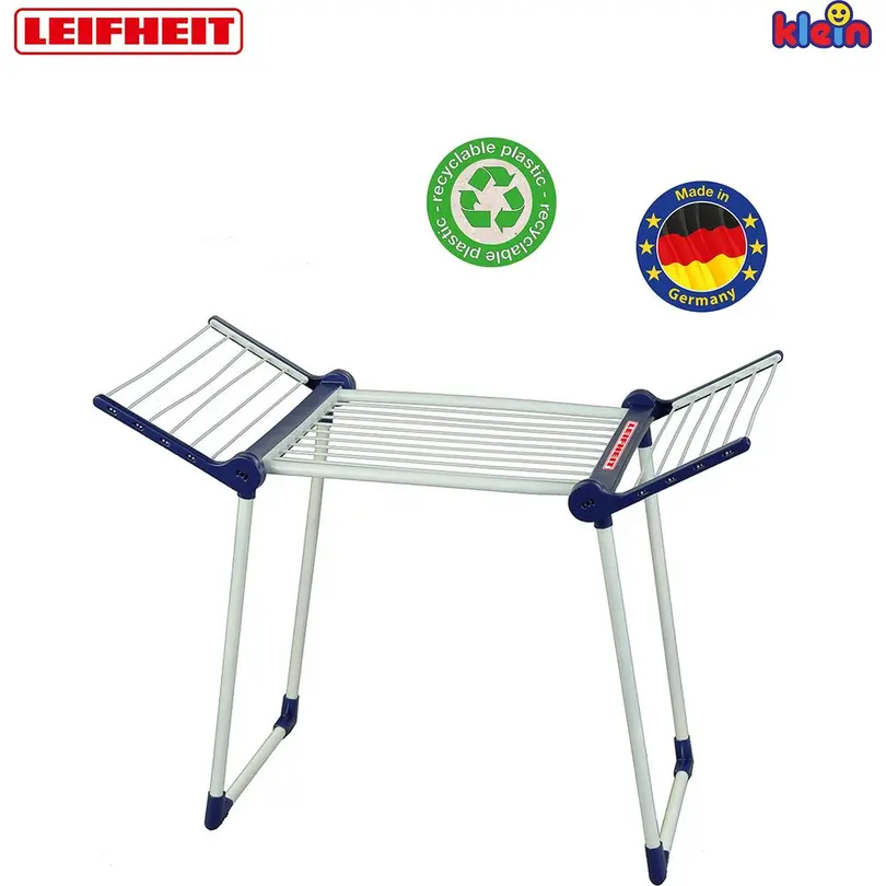 Spielset Leifheit