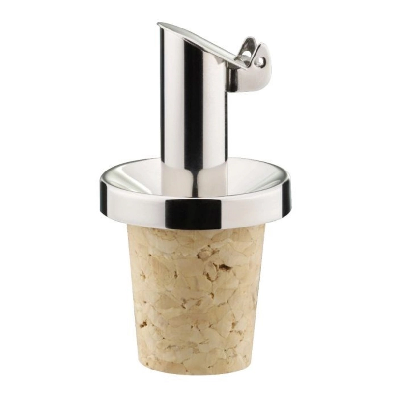 Ausgiesser Spout