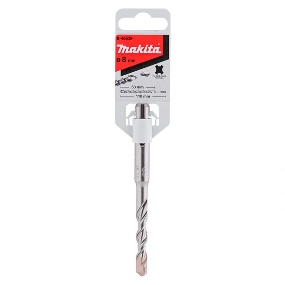 Betonbohrer »B-46539«, SDS-plus