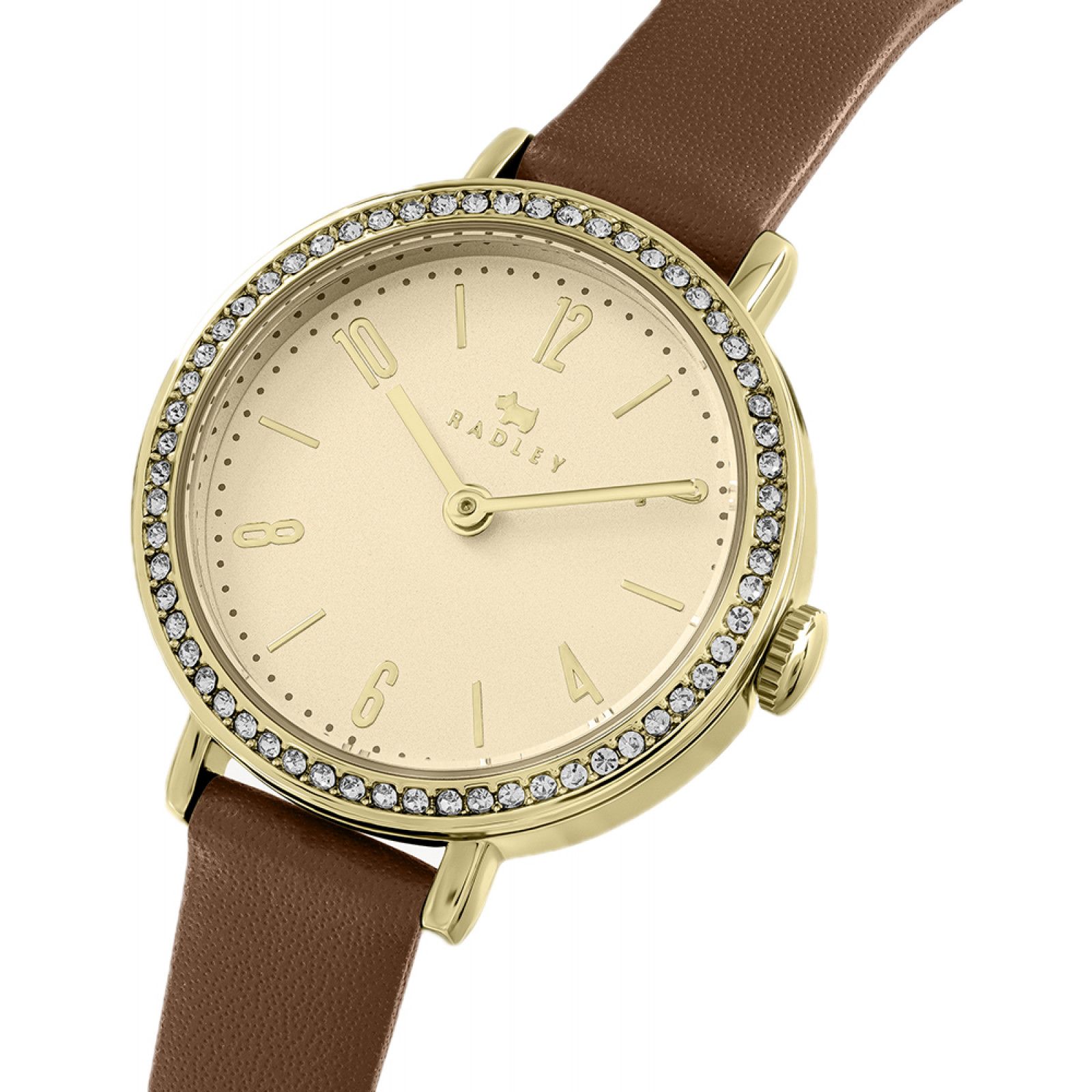 Radley RY21910A Windsor Lane 26mm Quartz Watch
