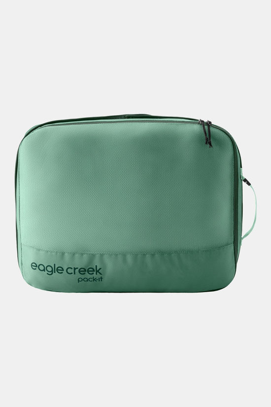 Eagle Creek Pack-It Reveal Expansion Cube L