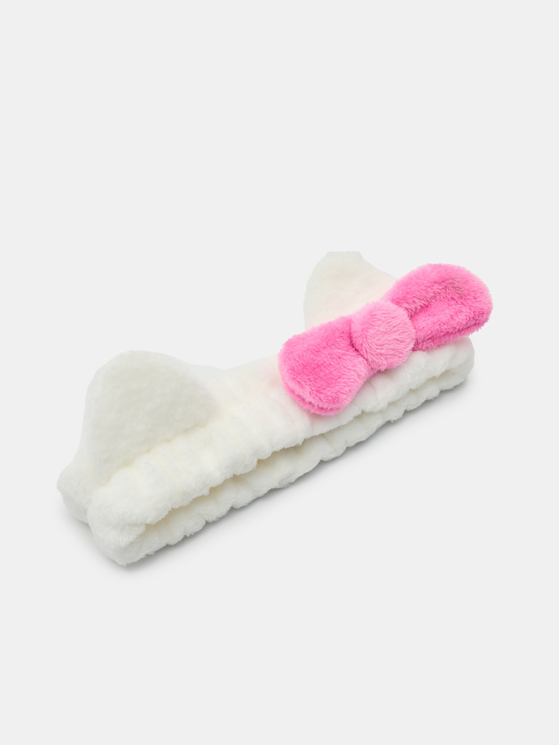 Opaska kosmetyczna Hello Kitty