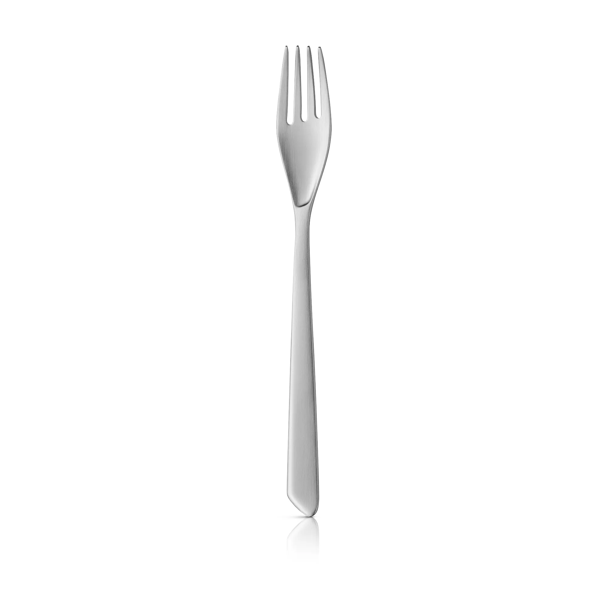 WMF Neo Table Fork