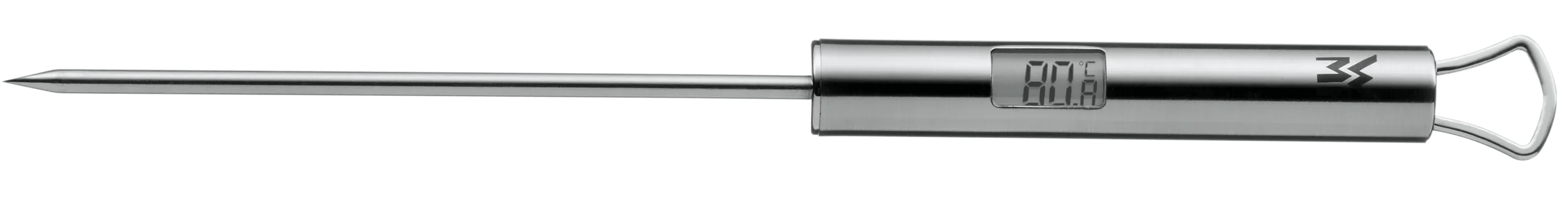 PROFI PLUS Digital Thermometer