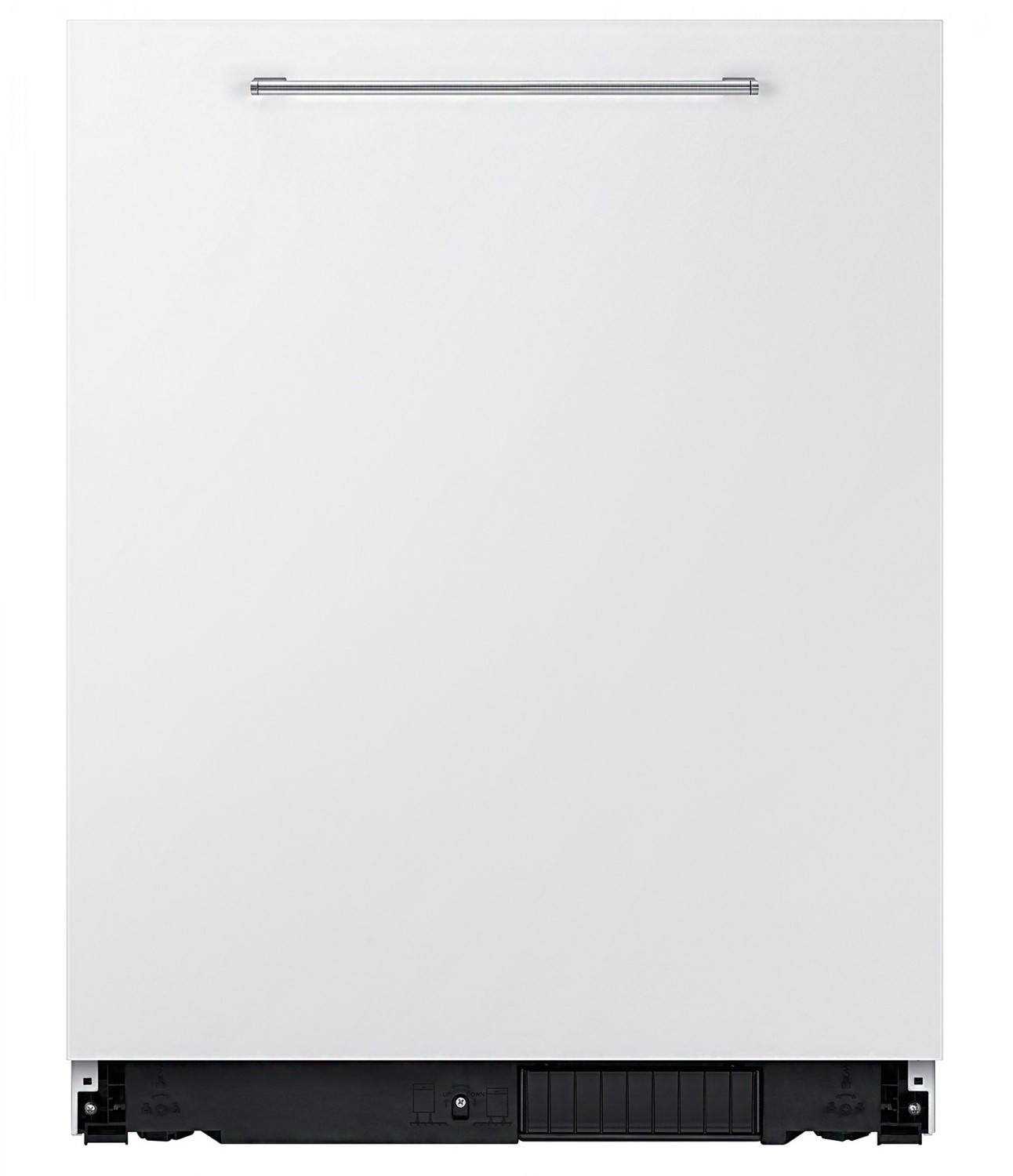 Zmywarka Samsung DW60A6092IB