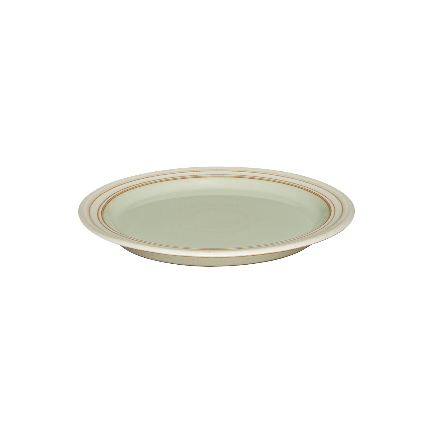 Heritage Orchard Medium Plate
