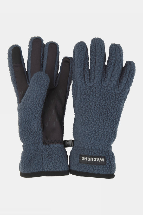 Ayacucho Sherpa Glove Handschoen