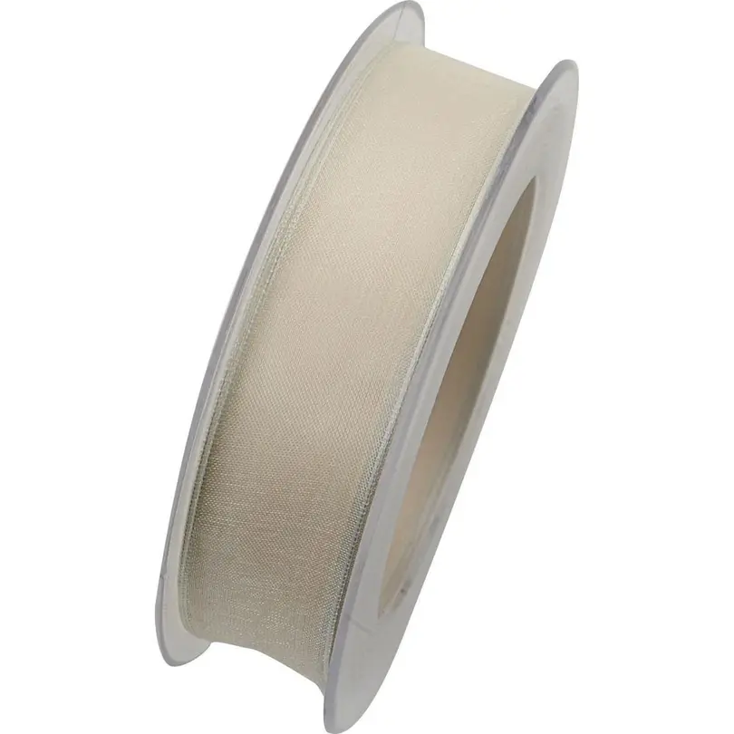 Geschenkband Goldina