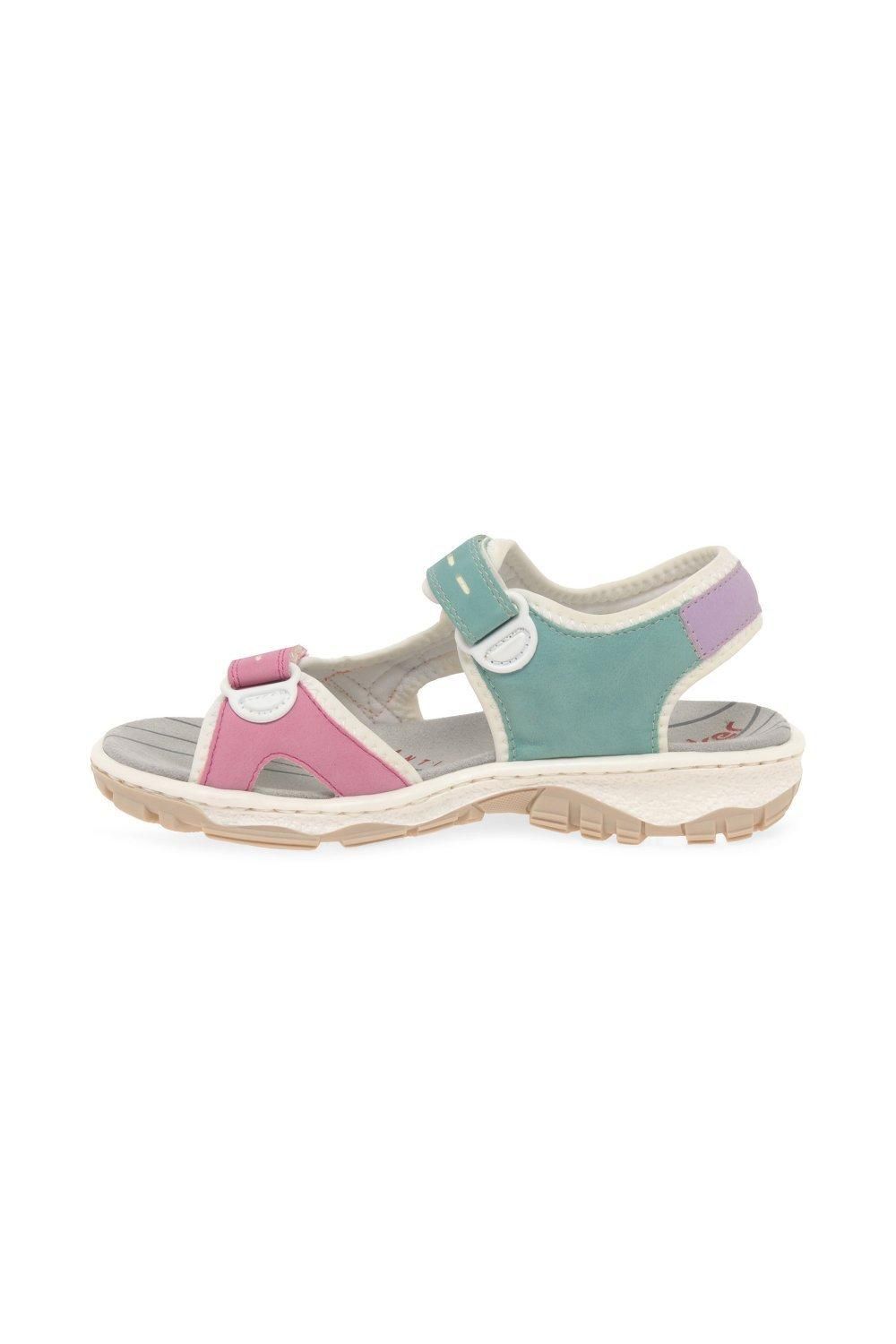 Rieker Lyric' Sandals