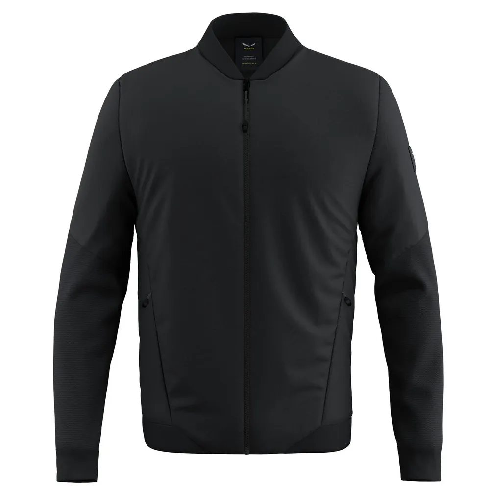 Salewa Fanes TWR jacket