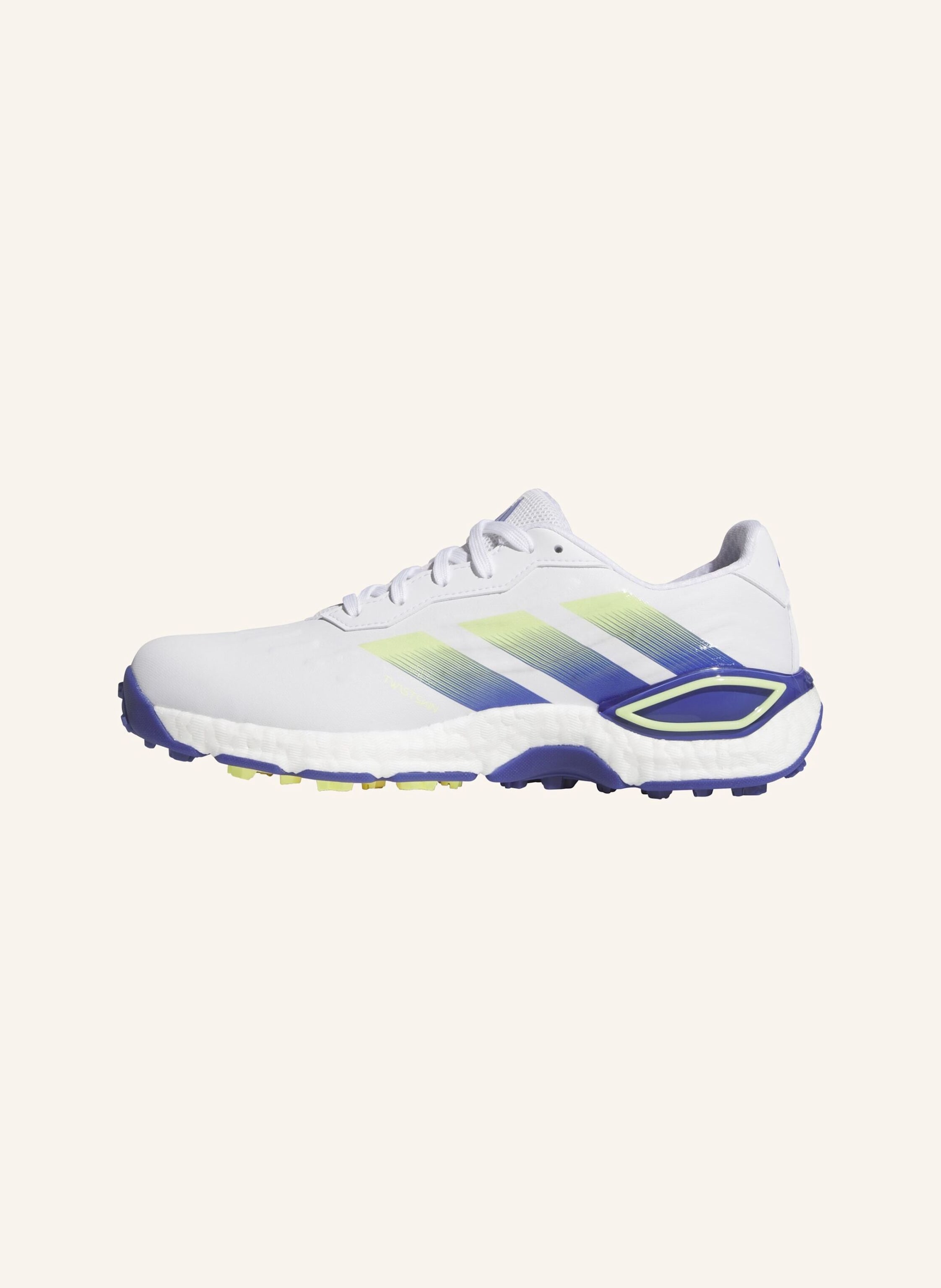 adidas CODECHAOS 27 GOLFSCHUH, OHNE SOFTSPIKES