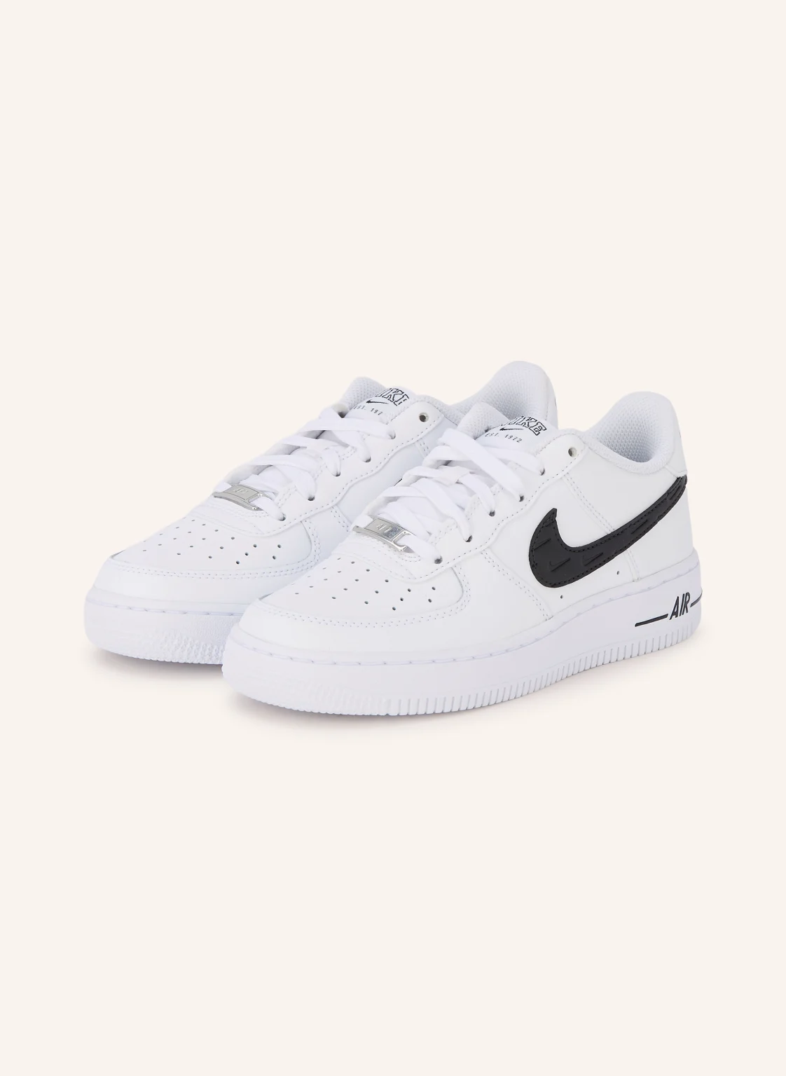 Nike Sneaker AIR FORCE 1 BRND