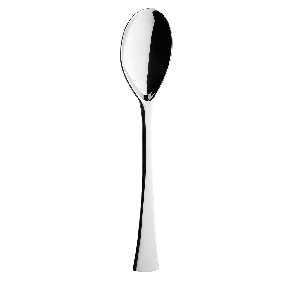 Cuillère à café