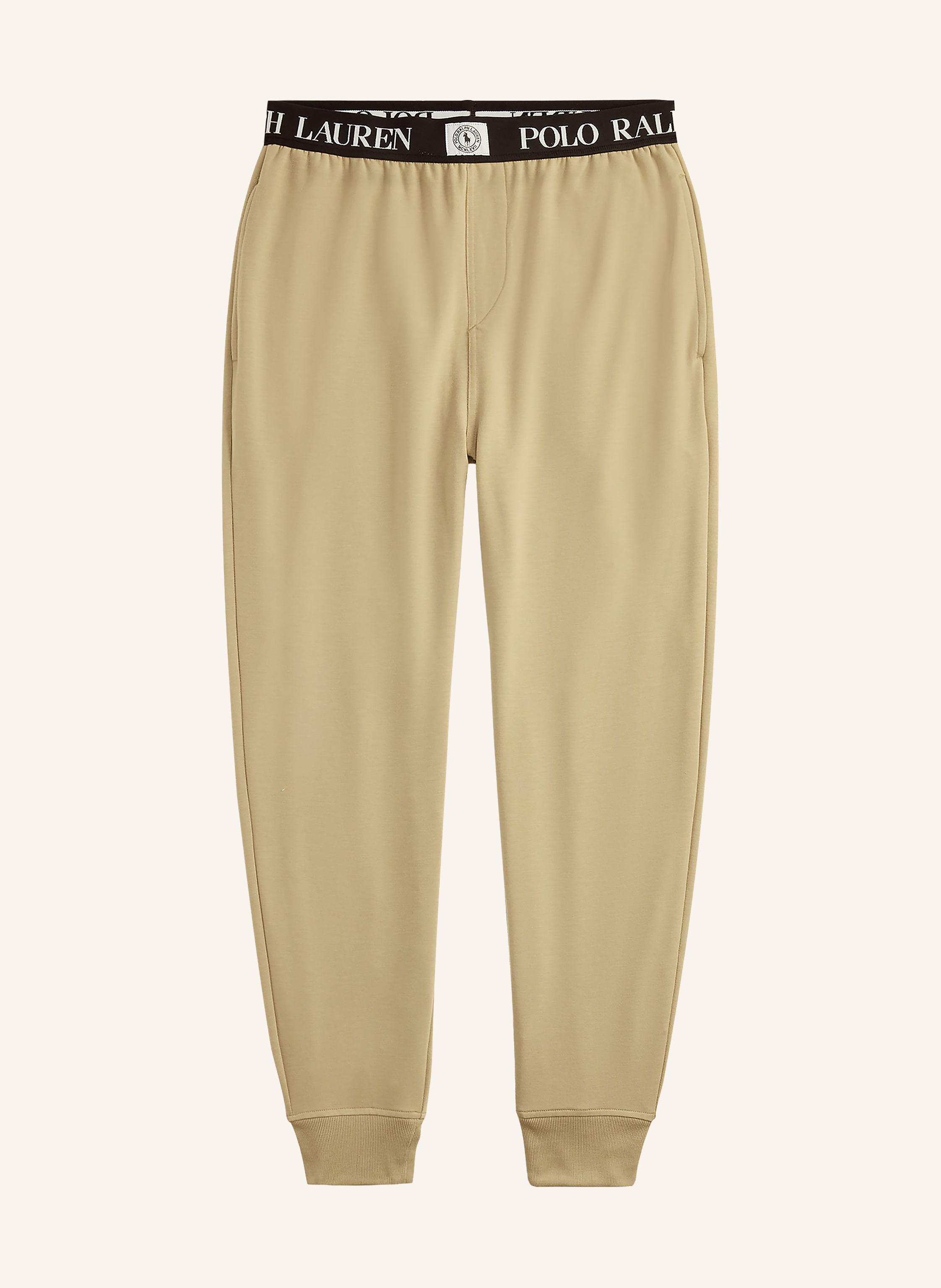 POLO RALPH LAUREN Lounge-Hose
