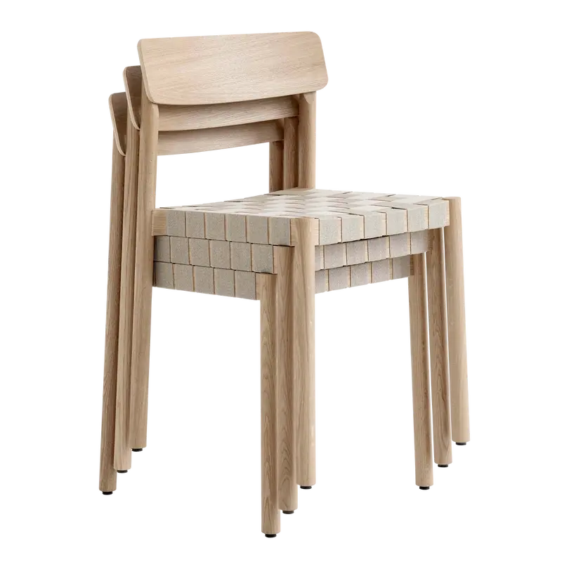 Stuhl Betty