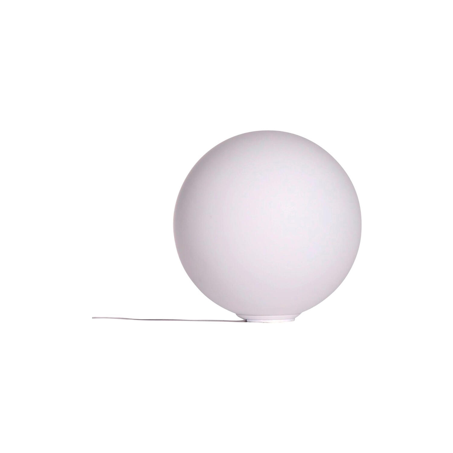 Dioscuri Tavolo 14 bordlampe