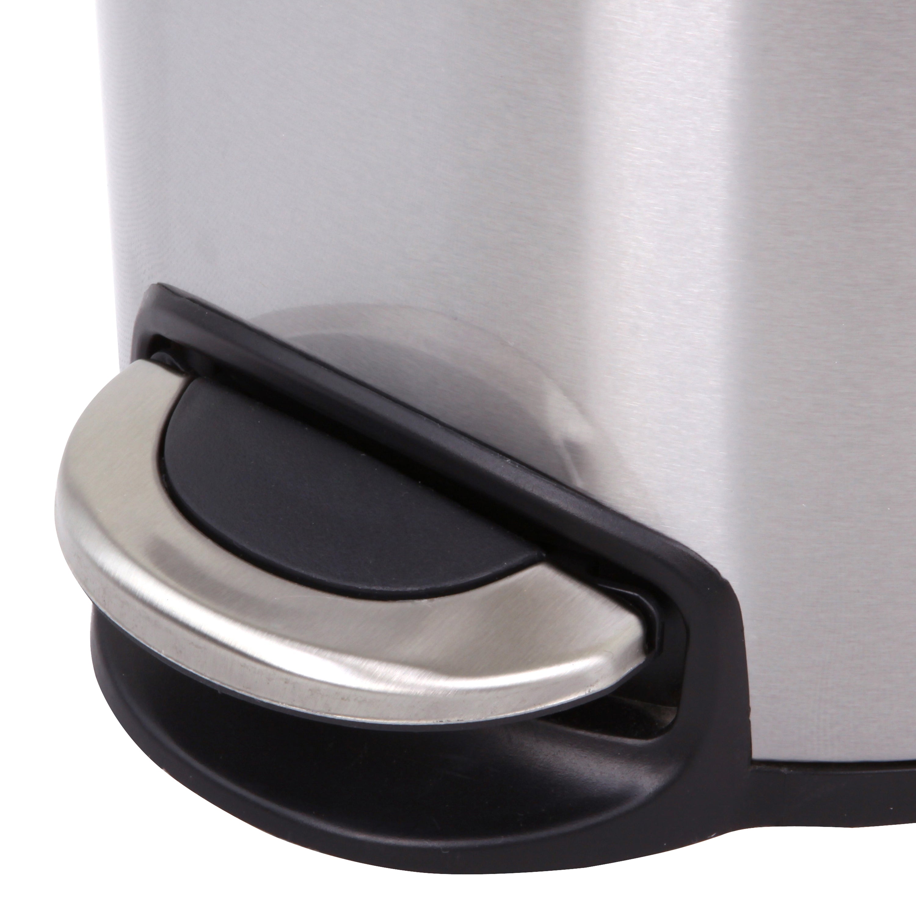 EKO Serene Pedaalemmer 8 Liter