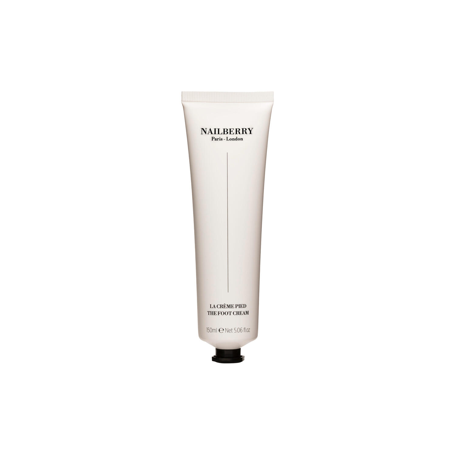 The Foot Cream