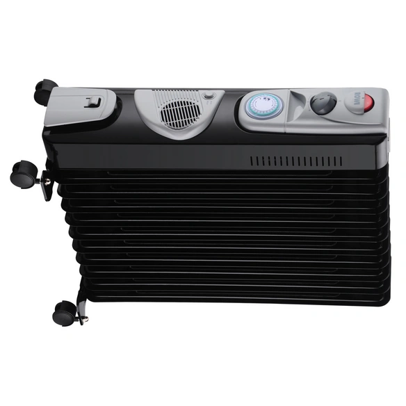 Ölradiator »HOR2900/11/4GZ«, 2.5 kW (max.)