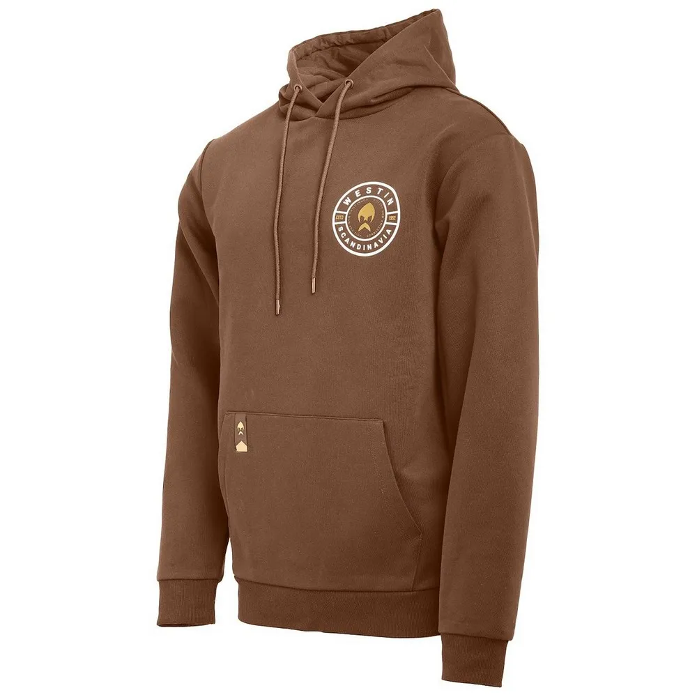 Westin Swimlure hoodie