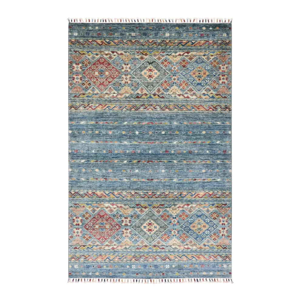 Orientteppich Saraban