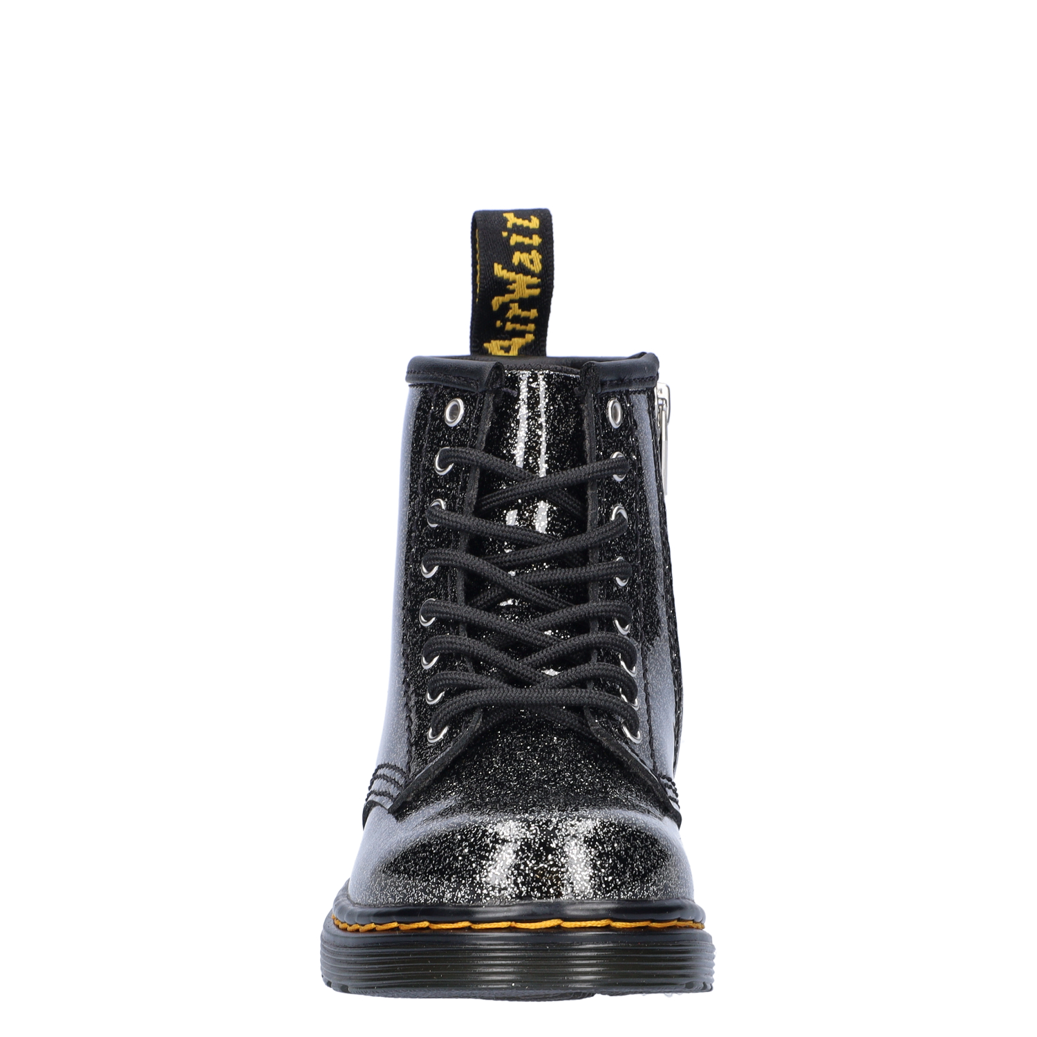 Dr. Martens 1460 T meisjes veterboot