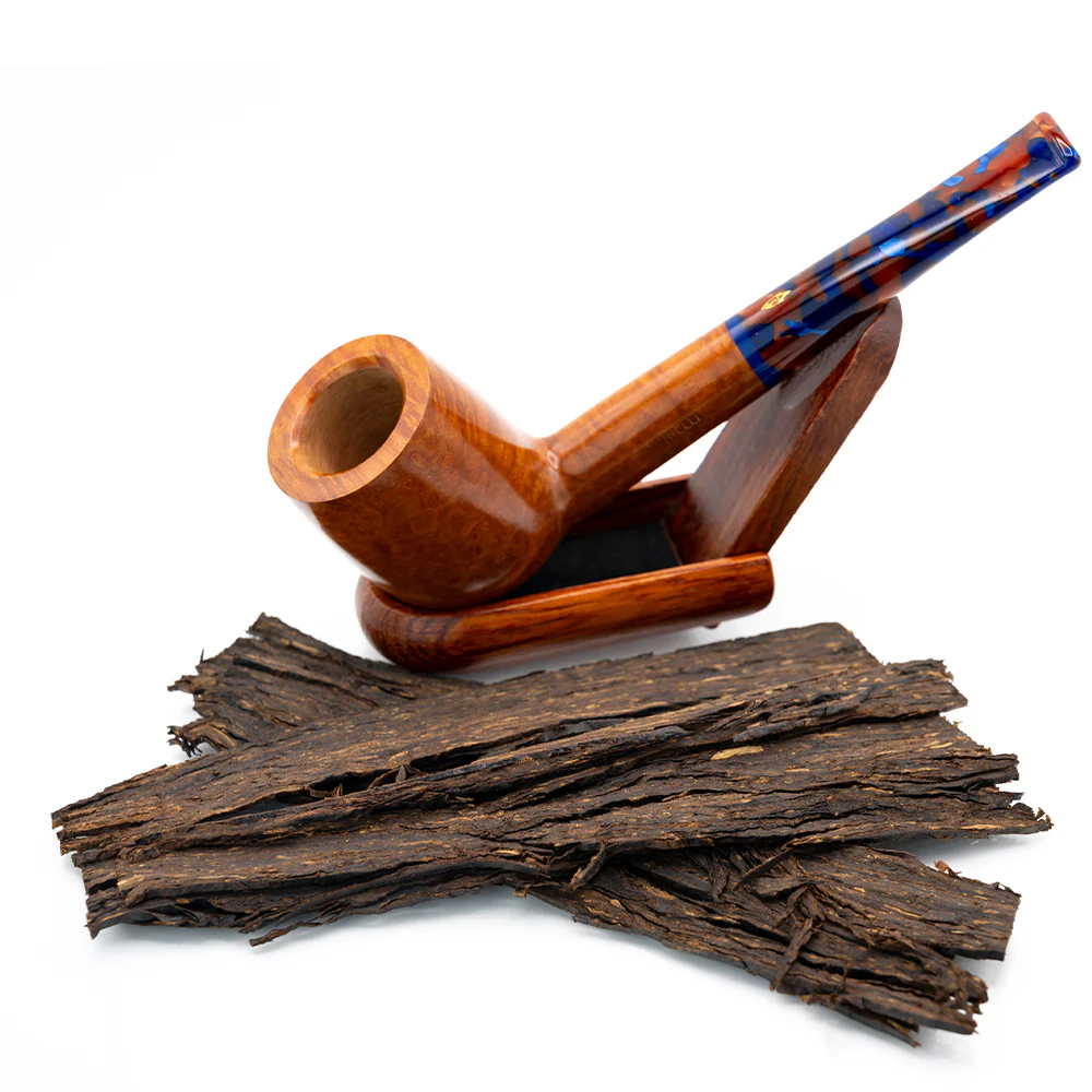 Samuel Gawith 1792 FLAKE / Pipe Tobacco 25g Loose