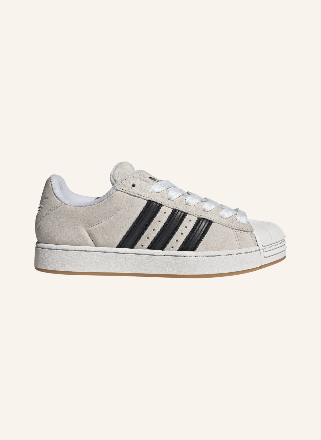 adidas Originals Sneaker SUPERSTAR ST