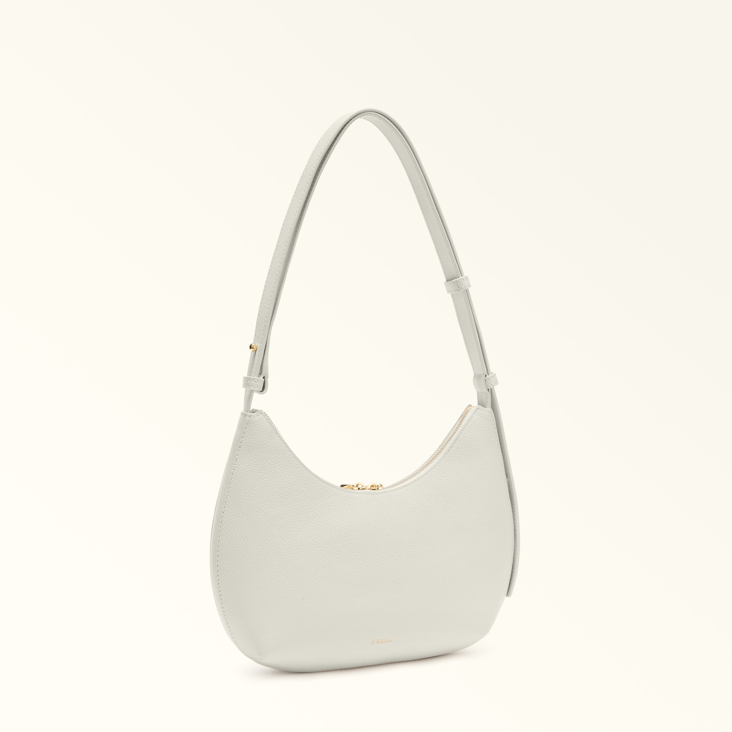Furla Goccia Shoulder Bag S
