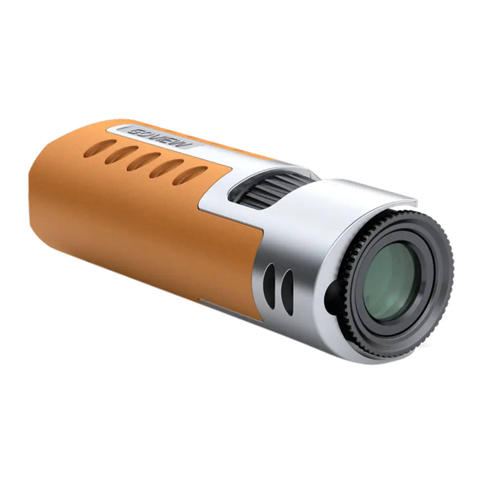 Monokular Zoomr HD