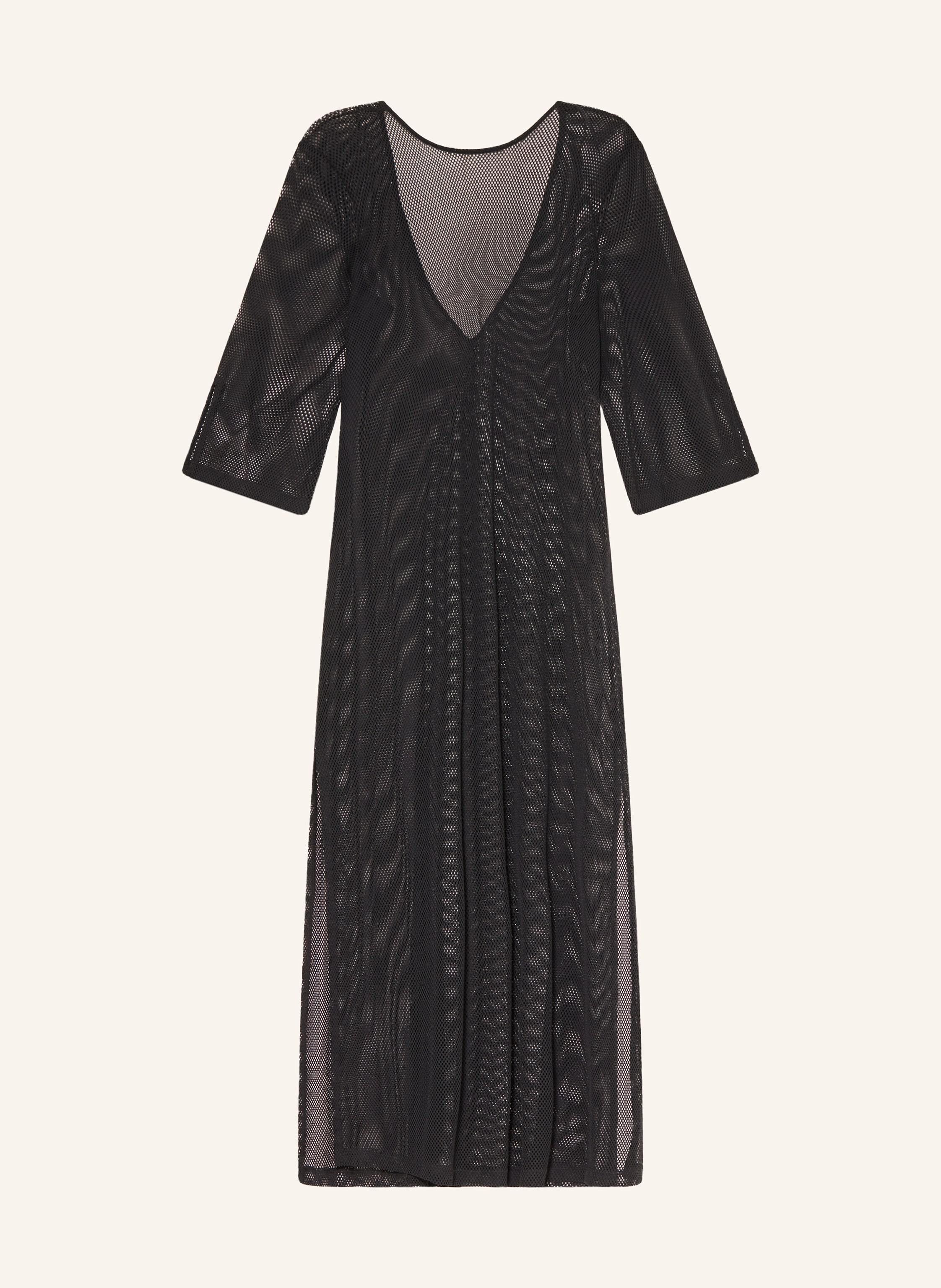 MARIE JO Kaftan HELLO SUNSET