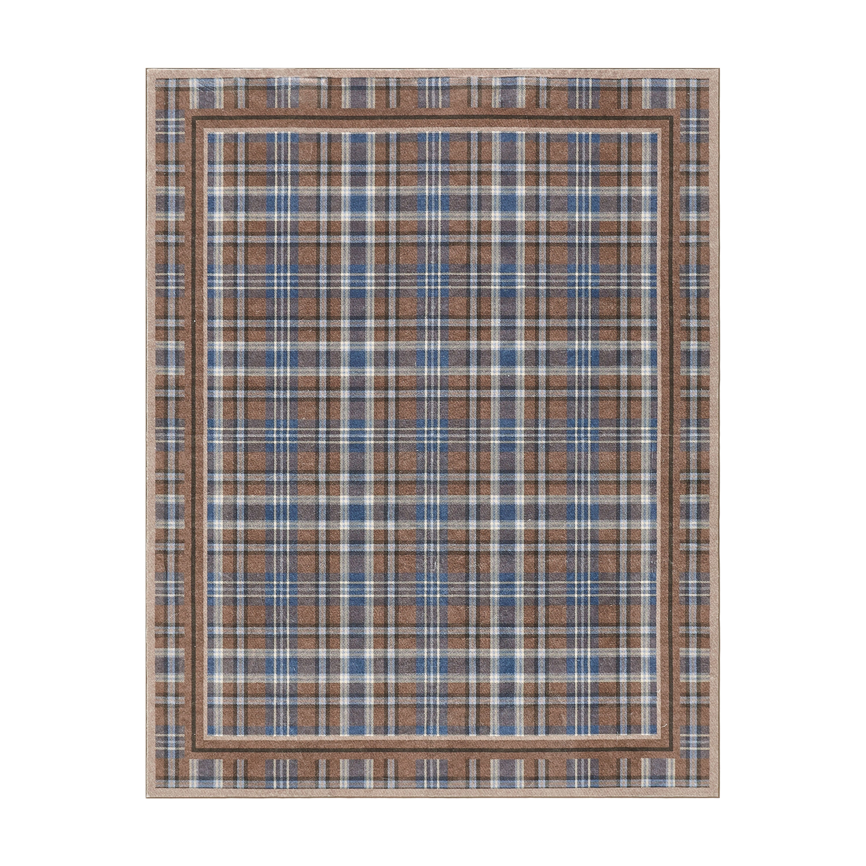 Pinecrest Rug