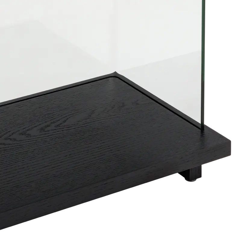 Regalsystem Poseidon