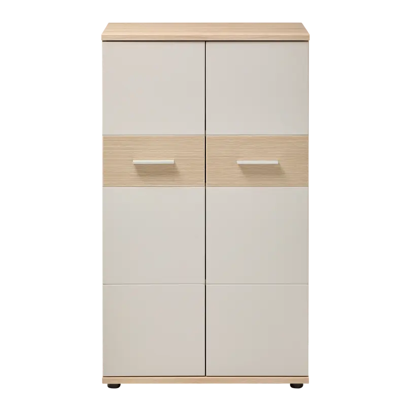 Aktenschrank Basel
